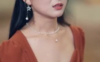 《离婚后，五位爸爸来给我撑腰》（情感解析）短剧深度剖析不容错过