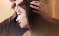 《今夜神明降临（65集）》高清短剧全集畅享
