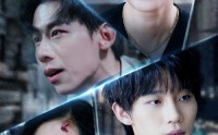 《迟来的爱（63集）》精彩短剧流畅播放