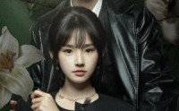 《黑暗荣耀（66集）》短剧全集流畅播放