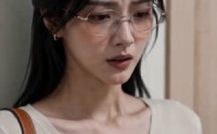 《左男右女（63集）》优质短剧在线流畅播放