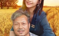 《四月暖春（63集）》热门短剧全集免费看