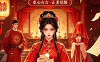 《大婚当日我撕了婚书（32集）》短剧全集在线免费点播