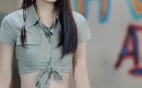 《热血女侠》（78集）高清短剧在线看