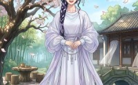 《月末青晏（19集）》热门短剧在线免费追