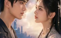《我与女帝的快乐生活（84集）》热门短剧全集免费随心看