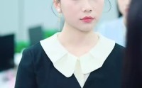 《昨夜星辰昨夜风（50集）》短剧流畅播放不卡顿