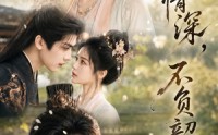 《一履情深，不负韶华（85集）》超火短剧全集在线赏