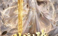 《剑武大陆之太初觉醒（84集）》热门短剧全集免费畅享