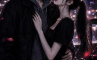 《墨色芜心（81集）》超火短剧全集免费看