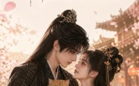 《摄政王别装了，你的秘密全被猫曝光了（64集）》精彩短剧免费在线点播