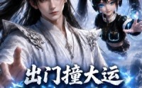 《出门撞大运，纨绔少主统领宗门第二季（122集）》超火短剧免费全集畅享