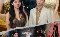 《退婚后直播封神（60集）》热门短剧免费欣赏