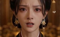 《深宫救赎（51集）》短剧完整高清全集在线享