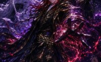 《诡异降临开局我召唤黑白无常第三季（59集）》热门短剧全集在线直看