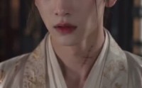 《凤还怨（36集）》免费短剧全集高清观看