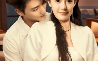 《总裁别跪了，夫人她喊你离婚（50集）》最新短剧剧情在线同步