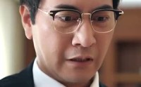 《暗潮（30集）》热门短剧剧情抢先看