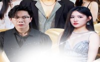 《龙啸盖世（76集）》震撼人心短剧全集不容错过