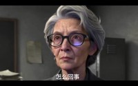 《搜打撤蛊界：开局激活鸿运蛊（9集）》热门短剧在线高清看