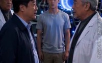 《相亲被拒：反手手搓核聚变（45集）》热门短剧全集免费看