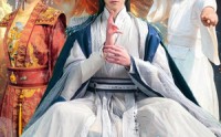 《隐龙老爹撼乾坤（48集）》热门短剧全集任你追