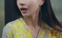 《战神大人，三夫人给你生了个黑娃（81集）》高清短剧在线连看