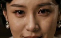 《一技在身报人恩（63集）》短剧全集免费畅享观看