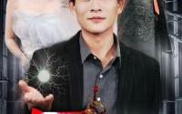《囚龙升天&囚魔（80集）》免费短剧全集随心观看