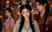 《重生嫁世子，夫君别死（119集）》热门短剧完整版免费赏