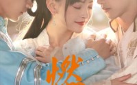 《燃宫（101集）》百集短剧精彩连看
