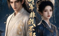 《竹马将军非我不娶（41集）》热门短剧完整版免费看
