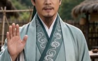 《小师妹不按套路惊艳三界第四季（140集）》精彩短剧完整版在线追