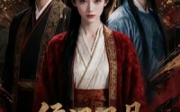 《侯门风月换君来（50集）》超火短剧免费在线播放