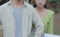 《逍遥村野小神农（80集）》短剧盛宴免费畅享全集