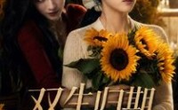 《双生归期，旧爱难留（77集）》免费短剧全集尽情看