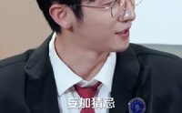 《温柔陷阱（55集）》短剧全集免费观看无广告