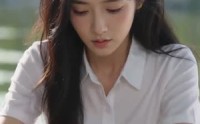 《原来你就是我童年的那颗糖（105集）》超长短剧免费全集追剧