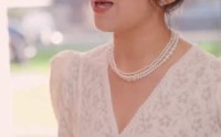 《我的闪婚老公是豪门（90集）》浪漫短剧全集回顾