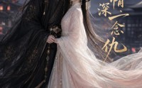 《一念情深一念仇（20集）》免费短剧完整版在线追