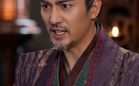 《玄幻：退婚第一天，奖励神品灵根（57集）》爆款短剧在线流畅播放
