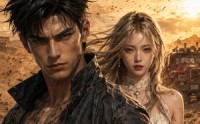 《逆风同路无人区（62集）》热门短剧在线高清播放