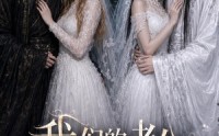 《我们的老公是黑白色（24集）》免费高清短剧全集畅享