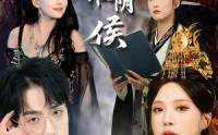 《家父淮阴侯（101集）》超长篇短剧免费畅看