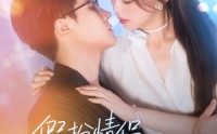 《假扮情侣我竟是他的朱砂痣（82集）》热门短剧完整免费播放