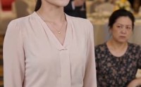 《离婚后，女总裁拉着我领证（45集）》短剧全集高清在线观看