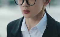 《重启美好人生（50集）》流畅短剧一追到底