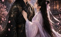《微臣不敢（91集）》热门短剧全集免费播放