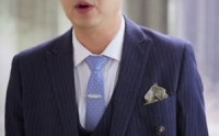 《我的男闺蜜保镖（59集）》短剧全辑无费在线品鉴