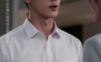 《她的月亮与路灯第二季（103集）》超火短剧完整版观看
